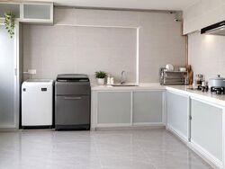 Blk 277 Keat Hong Tembusu (Choa Chu Kang), HDB 4 Rooms #633879751